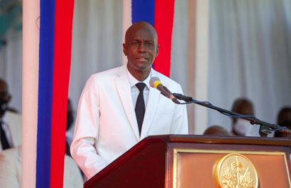 haiti-1024x574-1