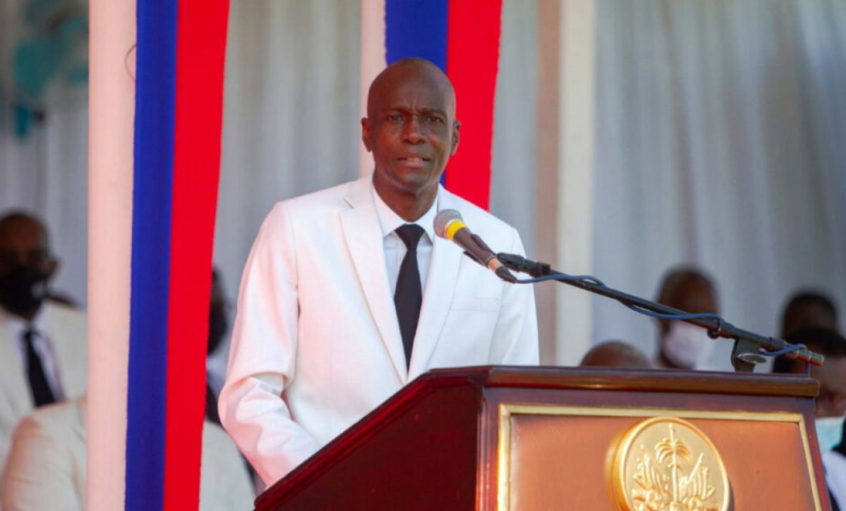 haiti-1024x574-1