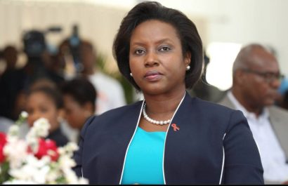haiti_primeradama