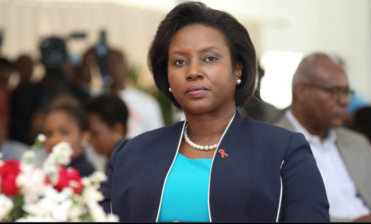 haiti_primeradama