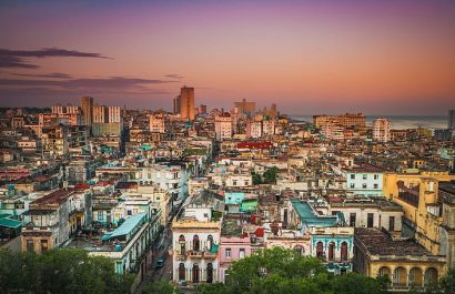 havana-cuba-sunrise-wallpaper-preview