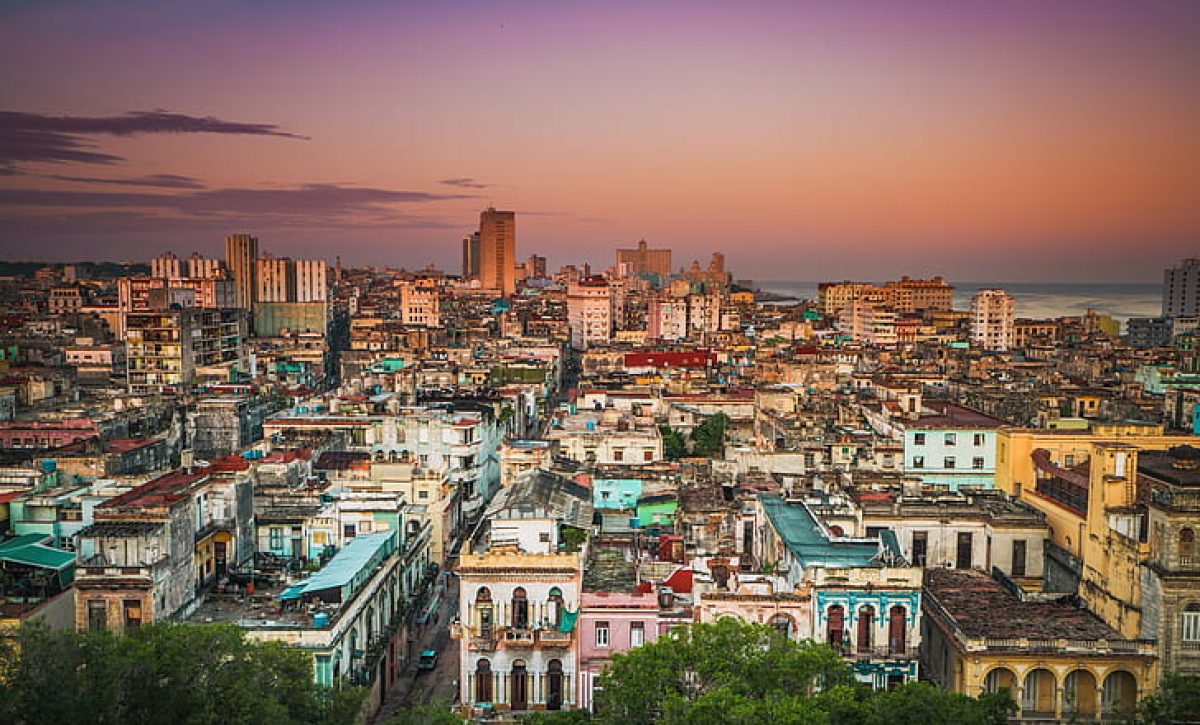 havana-cuba-sunrise-wallpaper-preview