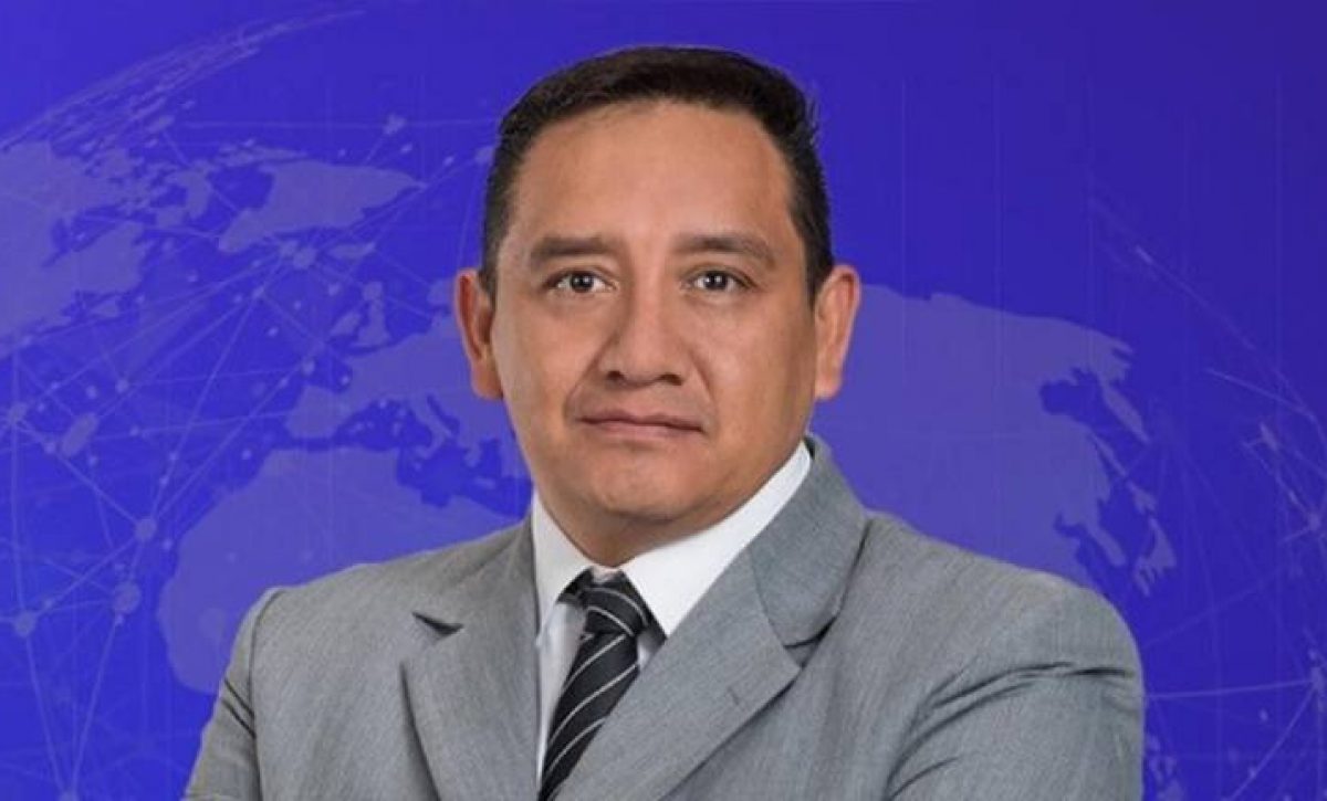 hernan-higuera-ecuavisa_90824_20210720161217