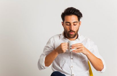 ¿El café instantáneo daña la visión? Esto es lo que revela un nuevo estudio