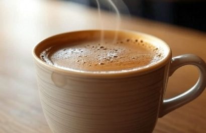 ¡Así se prepara el mejor café! Paso a paso según los expertos