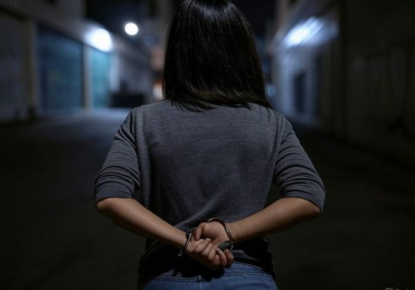 Una mujer fue sentenciada por un robo que terminó en muerte.