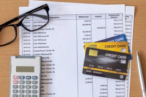 Qué riesgos enfrenta un contribuyente que no declara o paga el Impuesto a la Salida de Divisas