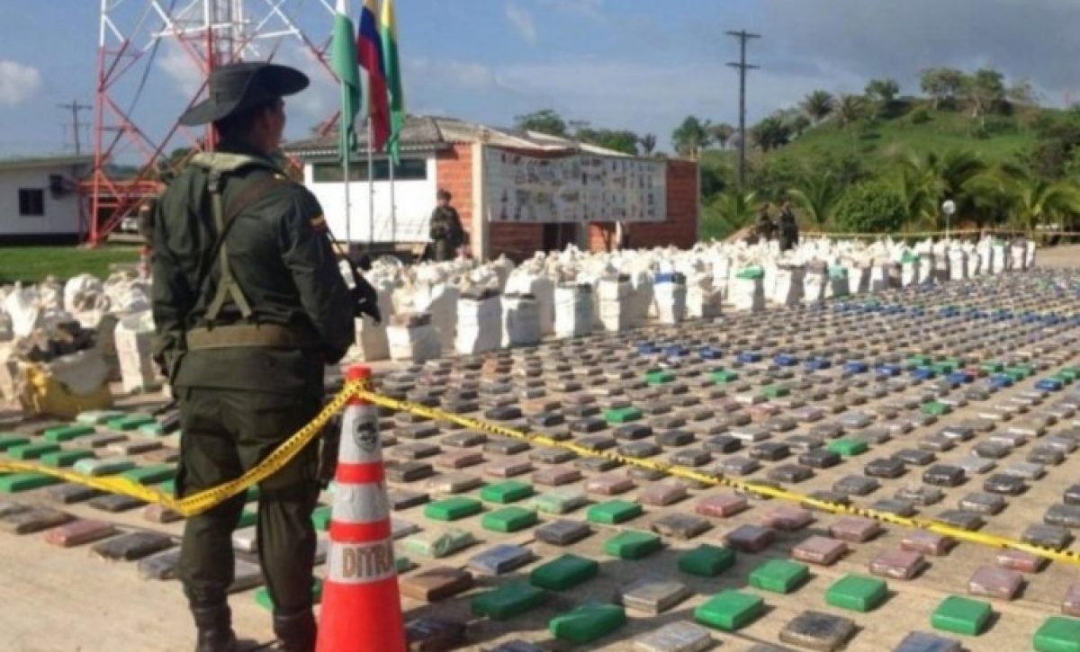 incauta-colombia-cocaina-que-iban-a-enviar-a-alemania-son-3-5-toneladas