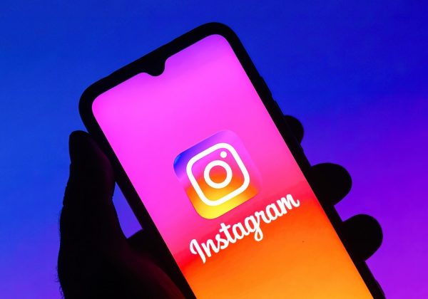 Instagram actualiza su plataforma con herramientas inspiradas en TikTok y Snapchat
