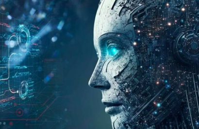 ChatGPT y DeepSeek tendrán un nuevo rival muy pronto. Esta vez, la competencia no viene de Estados Unidos, y tampoco es china ni europea. Se llama Latam-GPT y es latina, pero eso no es lo único que la distingue del resto.