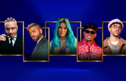 j-balvin-maluma-karol-g-ozuna-bad-bunny-finalistas-premios-billboard-2021