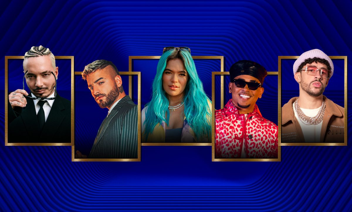j-balvin-maluma-karol-g-ozuna-bad-bunny-finalistas-premios-billboard-2021