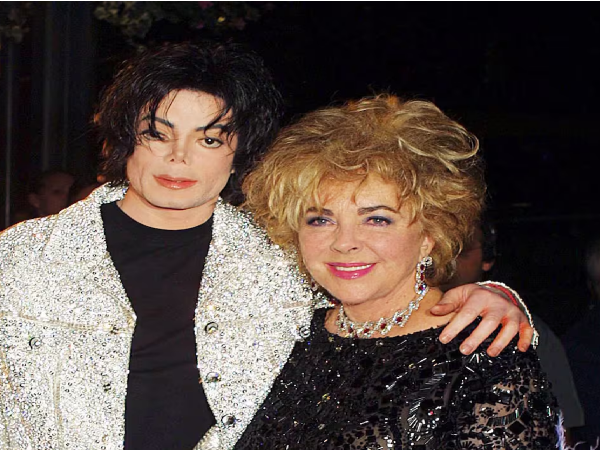 El vínculo eterno de Taylor y Jackson: amor más allá de la muerte