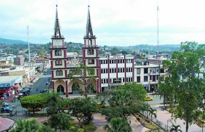 jipia
