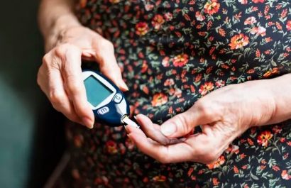 Investigadores desarrollan implantes oxigenados que controlan la diabetes sin inmunosupresión. FOTO: Europa Press.