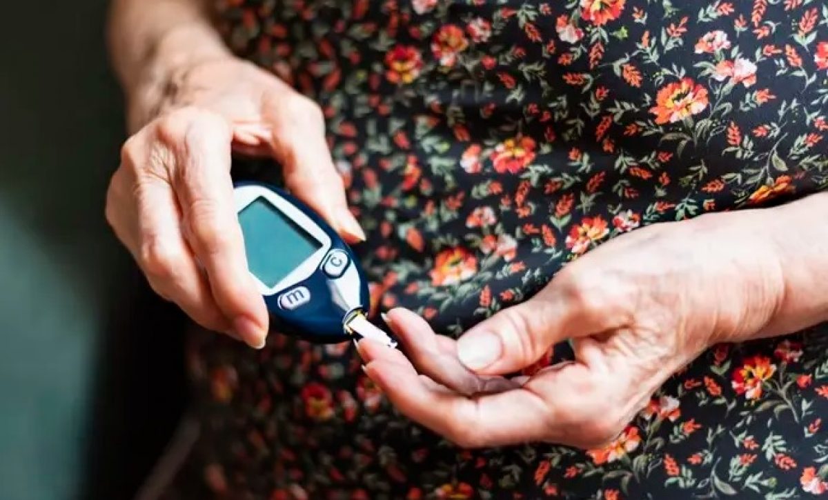 Investigadores desarrollan implantes oxigenados que controlan la diabetes sin inmunosupresión. FOTO: Europa Press.