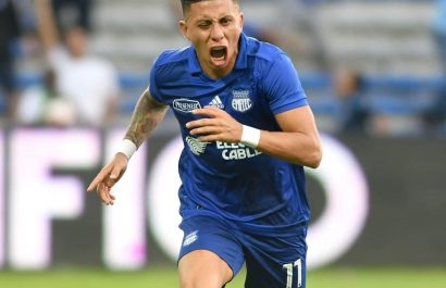 joao