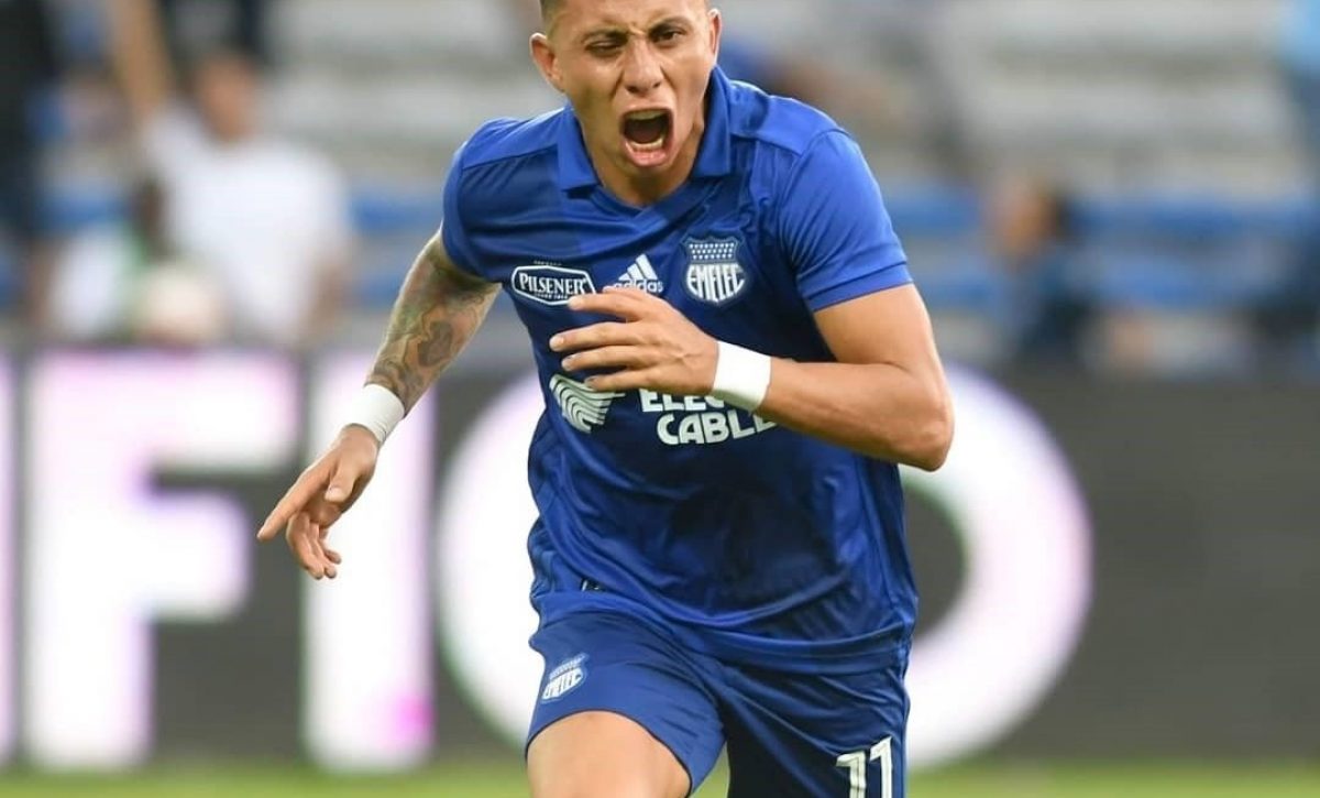 joao