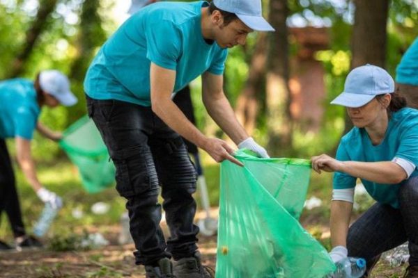 Ecuador ofrece 80.000 pasantías con remuneración para jóvenes entre 18 y 29 años