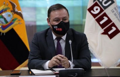 juan-zapata