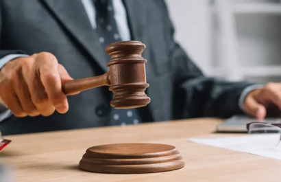 “Error inexcusable”: sancionan al juez que dejó libres a sospechosos de un secuestro mortal