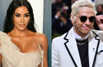 kim_kardashian_pete_davidson_citas_espectaculos_109771211