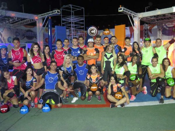 la_nueva_de_combate_20151013054851-1200x800-1
