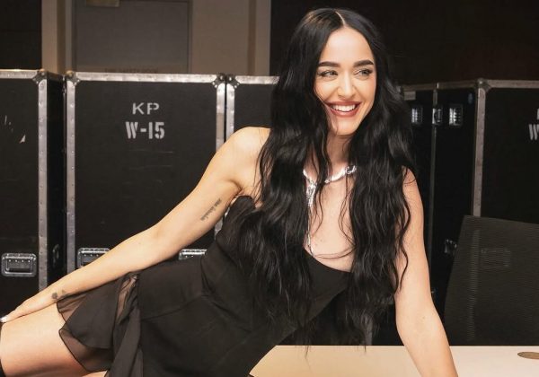Katy Perry y Orlando Bloom al borde del abismo ¿Qué pasó?