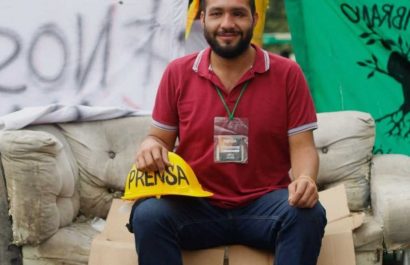 lider-estudiantil
