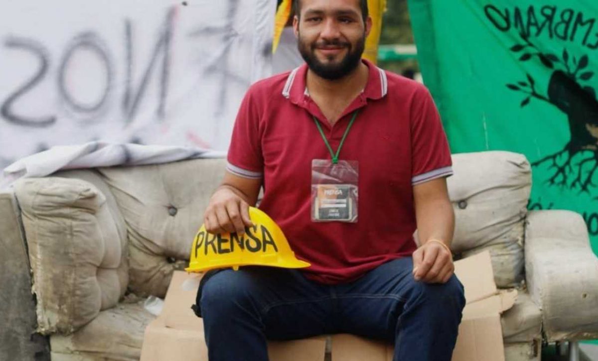 lider-estudiantil