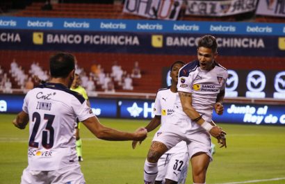 liga-de-quito-scaled-2