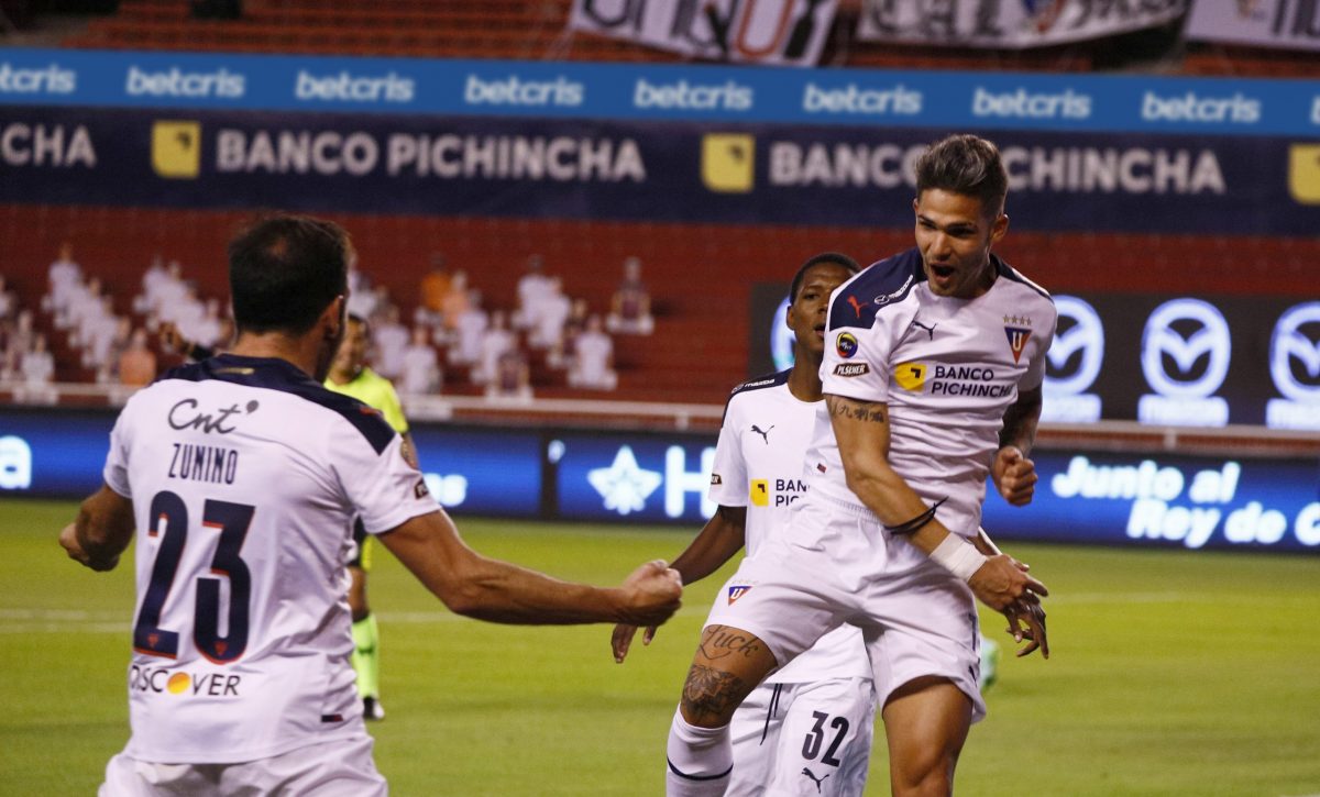 liga-de-quito-scaled-2