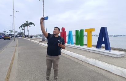 local 1 letras