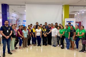local 1 secundaria Yuri