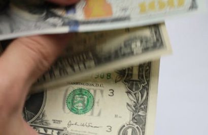 logo_CountOfDollars