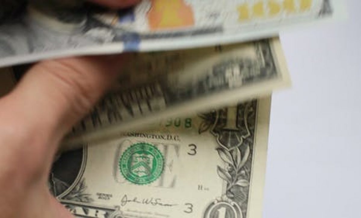 logo_CountOfDollars