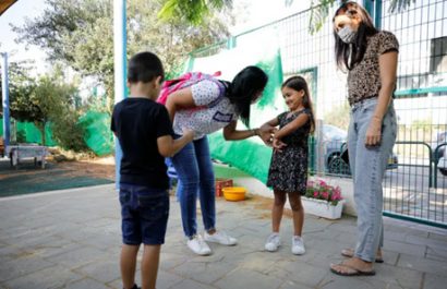 los-colegios-de-israel-vuelven-a-la-normalidad-estos-son-los-detalles-01