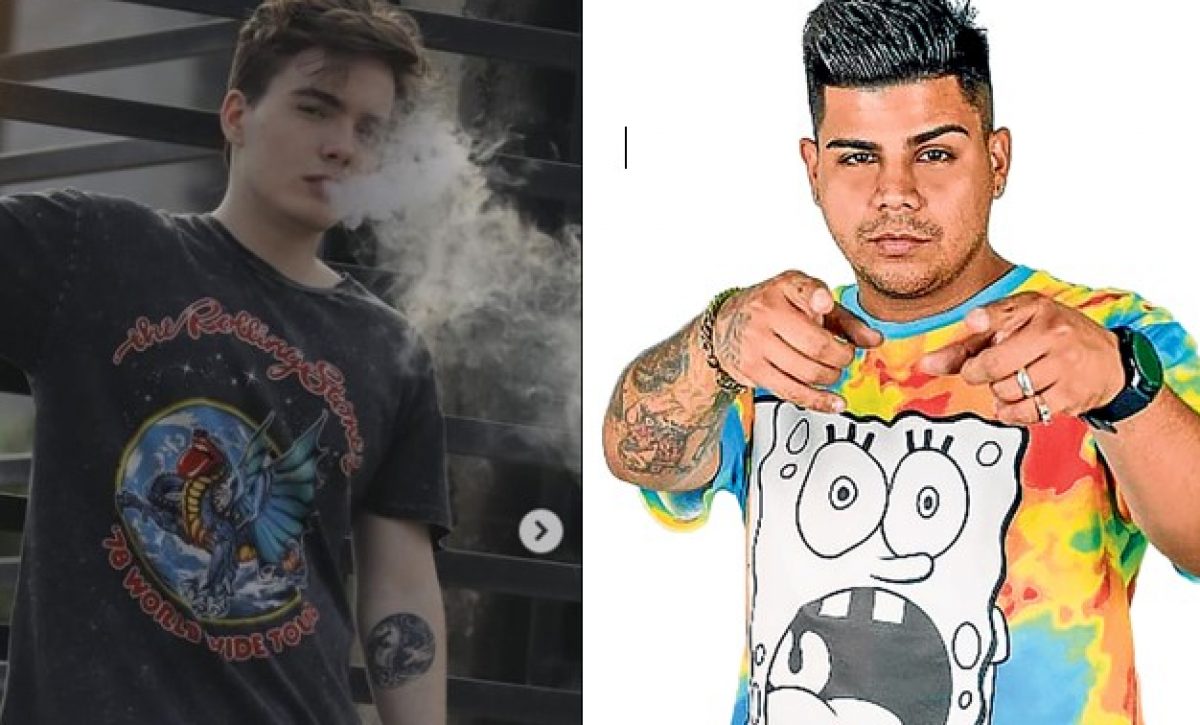 los-dos