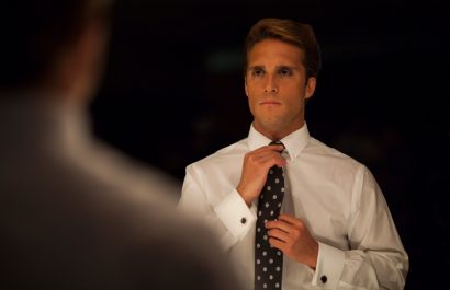 luis-miguel-la-serie-temporada-2-scaled-1