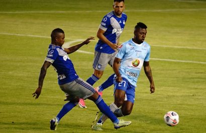 macara_vs_emelec2C-_28529