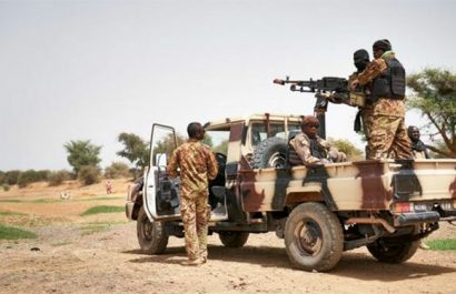 mali-mina-750x375-1