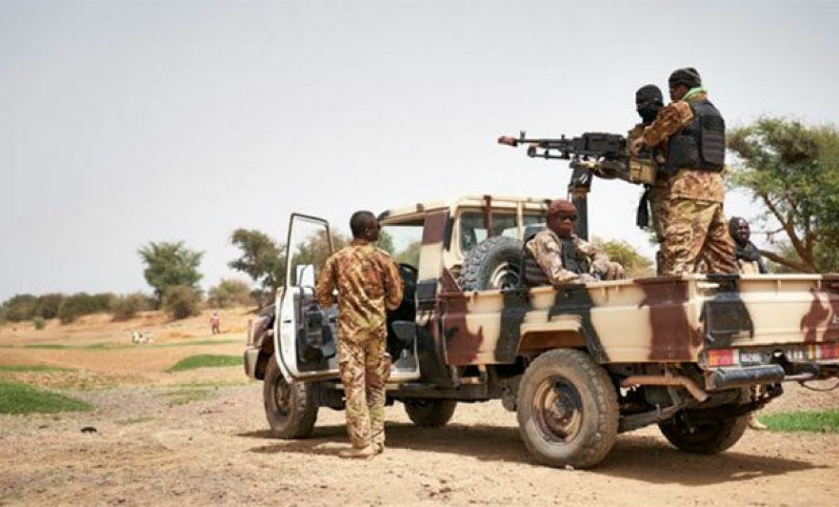 mali-mina-750x375-1