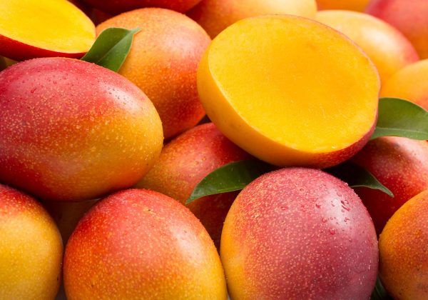 ¿La fruta perfecta? Descubre por qué el mango sorprende a científicos y nutricionistas