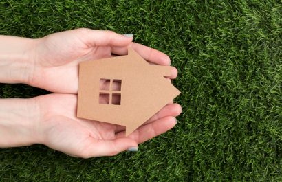 Viviendas sostenibles: Por esta razón son una buena inversión para el bienestar de tu familia y el medio ambiente