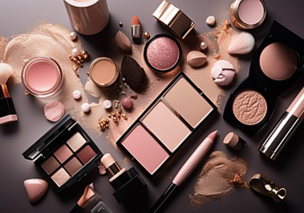 ¿Cada cuánto tiempo se debe renovar el maquillaje? Guía práctica para evitar riesgos
