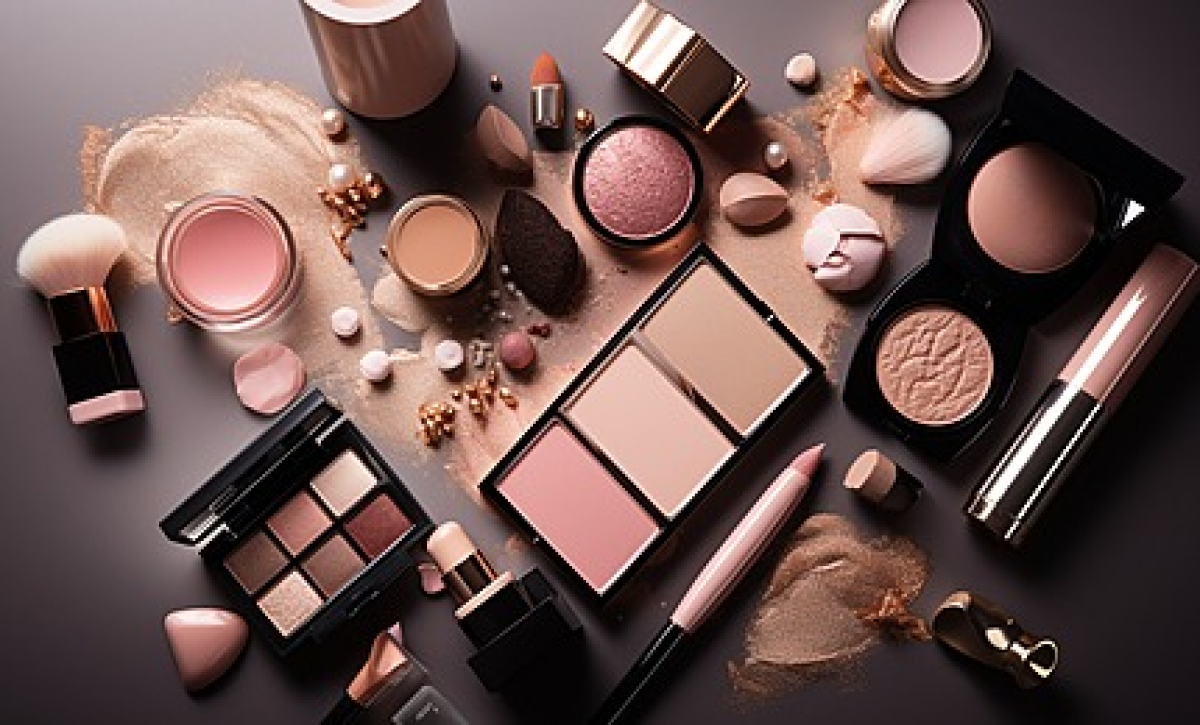 ¿Cada cuánto tiempo se debe renovar el maquillaje? Guía práctica para evitar riesgos