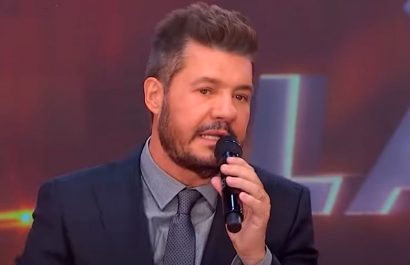 marcelo-tinelli