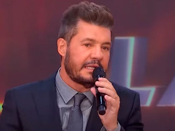 marcelo-tinelli