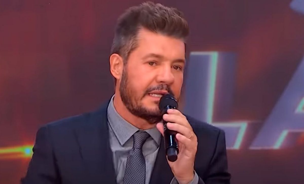 marcelo-tinelli