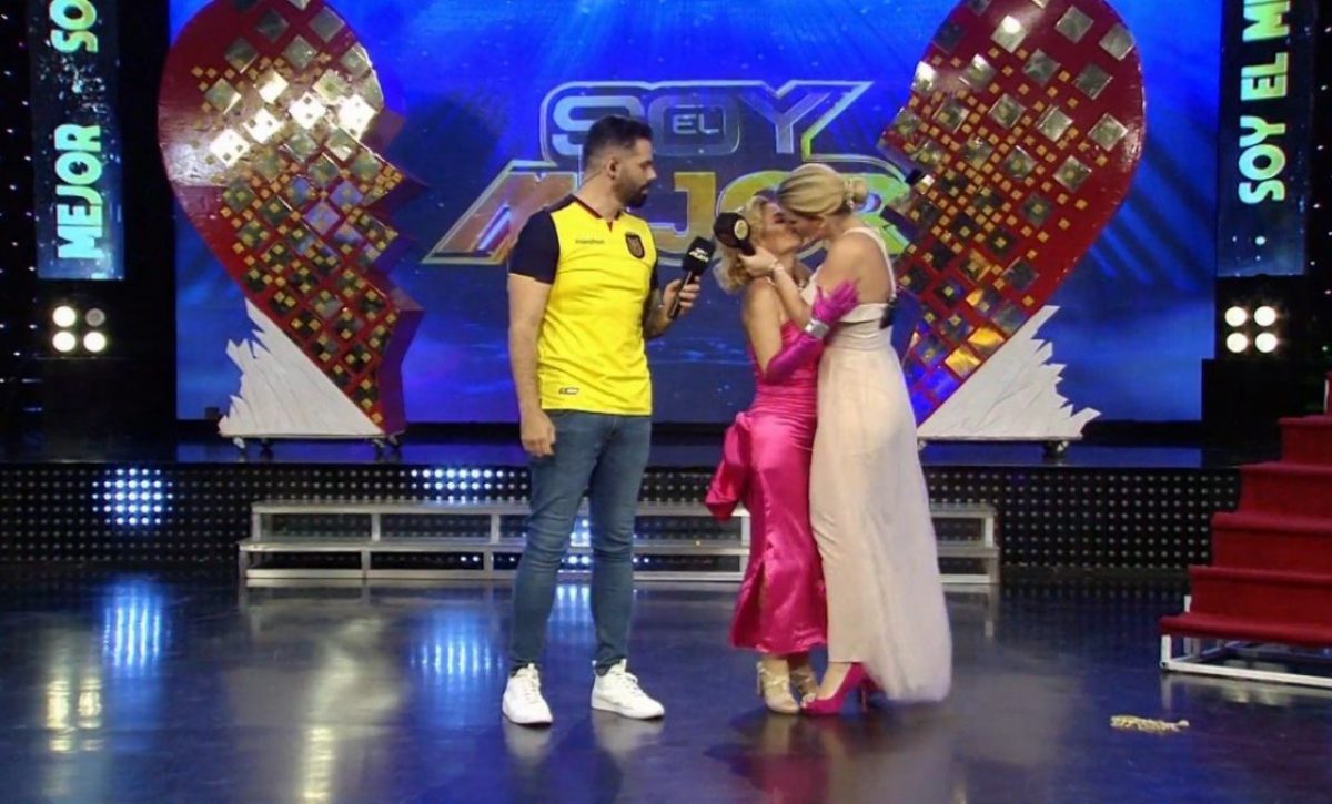 marian-sabate-y-carolina-jaume